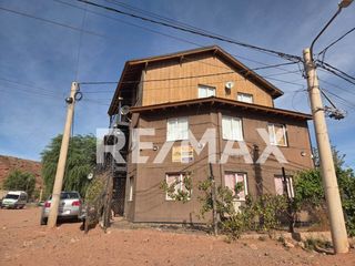 Foto 29 de EN VENTA | COMPLEJO 11 DEPARTAMENTOS | AÑELO