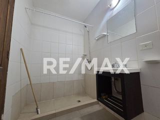 Foto 12 de EN VENTA | COMPLEJO 11 DEPARTAMENTOS | AÑELO