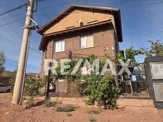 Foto 30 de EN VENTA | COMPLEJO 11 DEPARTAMENTOS | AÑELO