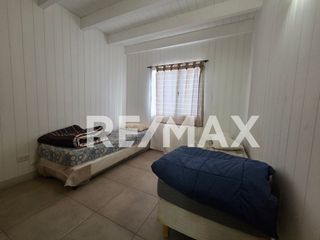 Foto 24 de EN VENTA | COMPLEJO 11 DEPARTAMENTOS | AÑELO