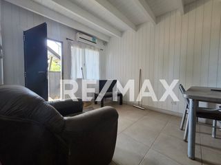 Foto 23 de EN VENTA | COMPLEJO 11 DEPARTAMENTOS | AÑELO