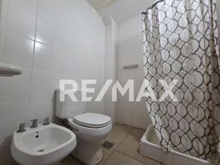 Foto 26 de EN VENTA | COMPLEJO 11 DEPARTAMENTOS | AÑELO