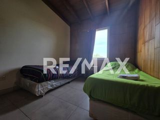 Foto 13 de EN VENTA | COMPLEJO 11 DEPARTAMENTOS | AÑELO