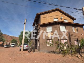 Foto 2 de EN VENTA | COMPLEJO 11 DEPARTAMENTOS | AÑELO
