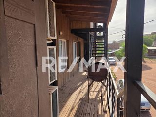 Foto 17 de EN VENTA | COMPLEJO 11 DEPARTAMENTOS | AÑELO
