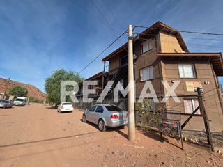 Foto 4 de EN VENTA | COMPLEJO 11 DEPARTAMENTOS | AÑELO