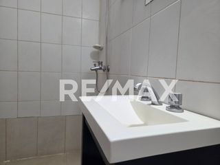 Foto 11 de EN VENTA | COMPLEJO 11 DEPARTAMENTOS | AÑELO
