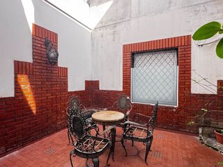 Foto 114 de PH CASA MULTIFAMILIAR PATIO QUINCHO APTO CREDITO