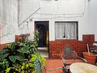 Foto 115 de PH CASA MULTIFAMILIAR PATIO QUINCHO APTO CREDITO