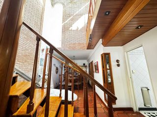 Foto 43 de PH CASA MULTIFAMILIAR PATIO QUINCHO APTO CREDITO