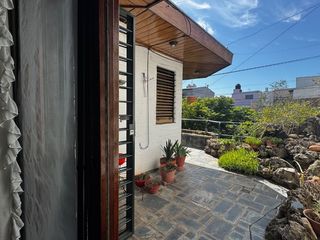 Foto 5 de PH CASA MULTIFAMILIAR PATIO QUINCHO APTO CREDITO