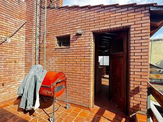 Foto 121 de PH CASA MULTIFAMILIAR PATIO QUINCHO APTO CREDITO
