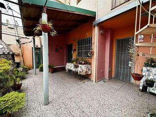 Foto 21 de Casa en venta con parque - La Plata