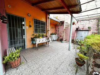 Foto 22 de Casa en venta con parque - La Plata