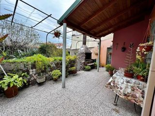 Foto 20 de Casa en venta con parque - La Plata