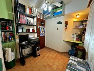Foto 19 de Casa en venta con parque - La Plata