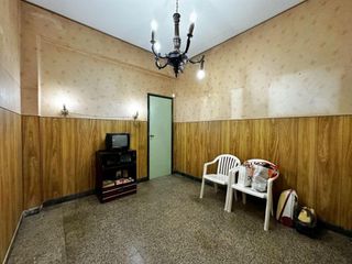 Foto 14 de Casa en venta con parque - La Plata