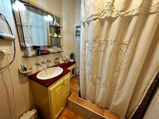 Foto 6 de Casa en venta con parque - La Plata