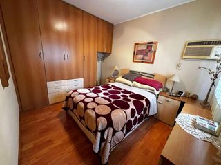 Foto 13 de Casa en venta con parque - La Plata