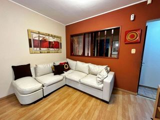 Foto 3 de Casa en venta con parque - La Plata