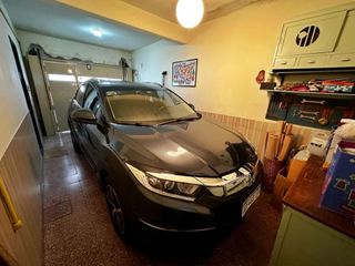 Foto 26 de Casa en venta con parque - La Plata