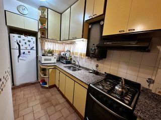 Foto 11 de Casa en venta con parque - La Plata