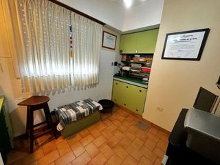 Foto 18 de Casa en venta con parque - La Plata