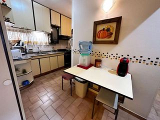 Foto 9 de Casa en venta con parque - La Plata
