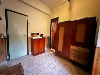 Foto 16 de Casa en venta con parque - La Plata