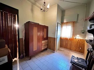 Foto 15 de Casa en venta con parque - La Plata