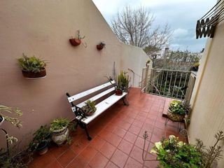 Foto 7 de Casa en venta con parque - La Plata