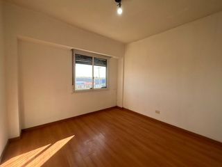 Foto 24 de DPTO 4 AMBIENTES EN TORRE 1 BARRIO SITRA, BANFIELD