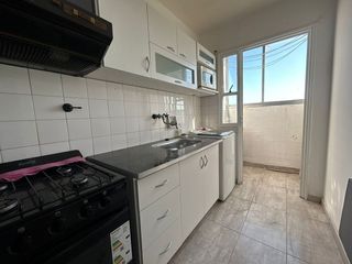 Foto 4 de DPTO 4 AMBIENTES EN TORRE 1 BARRIO SITRA, BANFIELD
