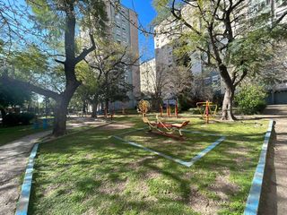 Foto 15 de DPTO 4 AMBIENTES EN TORRE 1 BARRIO SITRA, BANFIELD