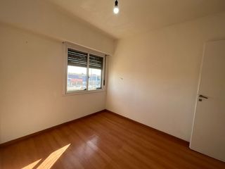 Foto 8 de DPTO 4 AMBIENTES EN TORRE 1 BARRIO SITRA, BANFIELD