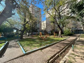 Foto 13 de DPTO 4 AMBIENTES EN TORRE 1 BARRIO SITRA, BANFIELD