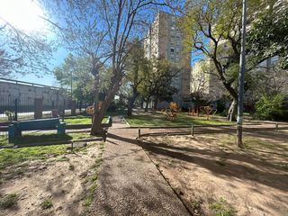 Foto 14 de DPTO 4 AMBIENTES EN TORRE 1 BARRIO SITRA, BANFIELD