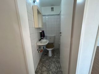 Foto 29 de DPTO 4 AMBIENTES EN TORRE 1 BARRIO SITRA, BANFIELD