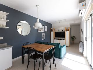 Foto 7 de VENTA PH Villa Urquiza 3 amb, APTO CRÉDITO-PERMUTA