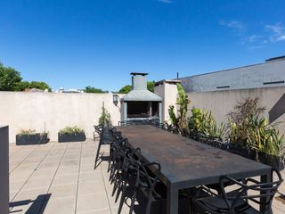 Foto 41 de VENTA PH Villa Urquiza 3 amb, APTO CRÉDITO-PERMUTA