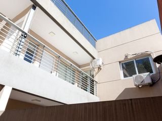 Foto 4 de VENTA PH Villa Urquiza 3 amb, APTO CRÉDITO-PERMUTA