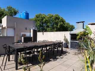 Foto 42 de VENTA PH Villa Urquiza 3 amb, APTO CRÉDITO-PERMUTA