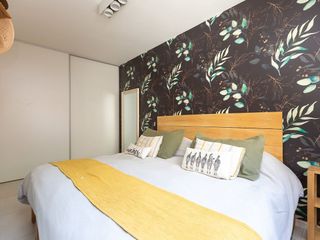 Foto 32 de VENTA PH Villa Urquiza 3 amb, APTO CRÉDITO-PERMUTA
