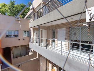 Foto 35 de VENTA PH Villa Urquiza 3 amb, APTO CRÉDITO-PERMUTA