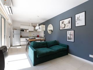 Foto 11 de VENTA PH Villa Urquiza 3 amb, APTO CRÉDITO-PERMUTA