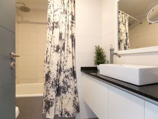 Foto 18 de VENTA PH Villa Urquiza 3 amb, APTO CRÉDITO-PERMUTA