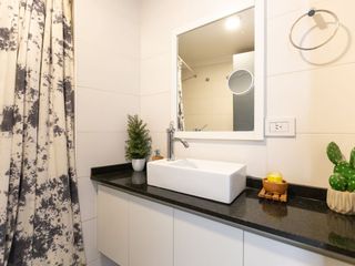 Foto 16 de VENTA PH Villa Urquiza 3 amb, APTO CRÉDITO-PERMUTA