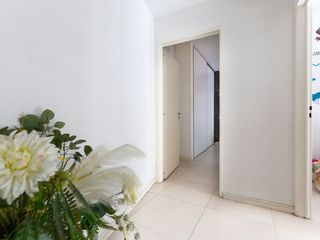 Foto 27 de VENTA PH Villa Urquiza 3 amb, APTO CRÉDITO-PERMUTA