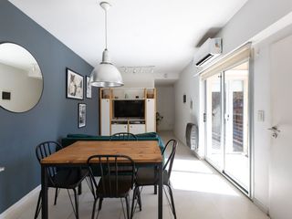 Foto 8 de VENTA PH Villa Urquiza 3 amb, APTO CRÉDITO-PERMUTA