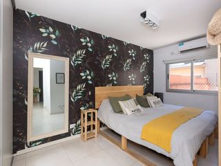 Foto 28 de VENTA PH Villa Urquiza 3 amb, APTO CRÉDITO-PERMUTA